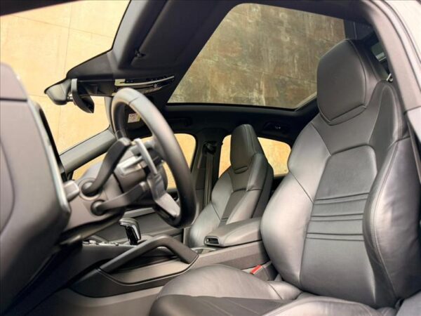 rfb-6d33_06-jpgu20260313172325