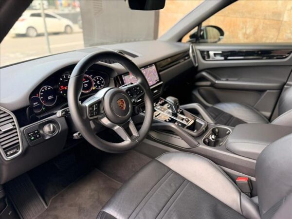 rfb-6d33_07-jpgu20260313172326