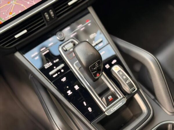 rfb-6d33_08-jpgu20260313172327