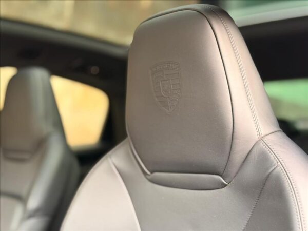 rfb-6d33_09-jpgu20260313172328