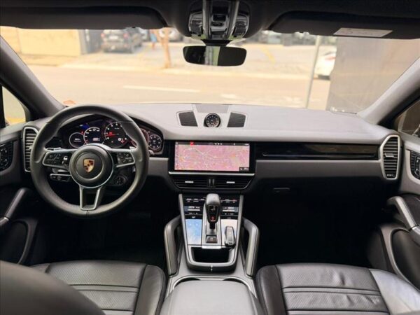 rfb-6d33_12-jpgu20260313172332