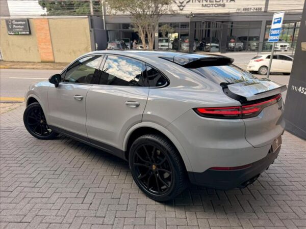 rfb-6d33_13-jpgu20260313172333