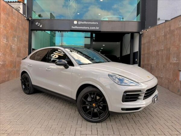 rfb-6d33_15-jpgu20260313172335