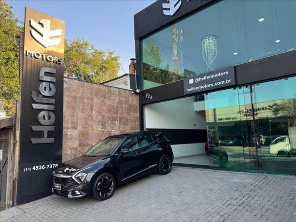 rxv-3e00_01-jpgu20251127202726