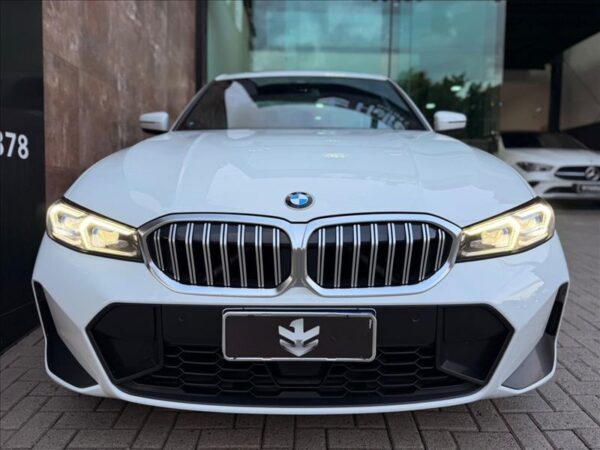 rxx-1f02_03-jpgu20260327112558