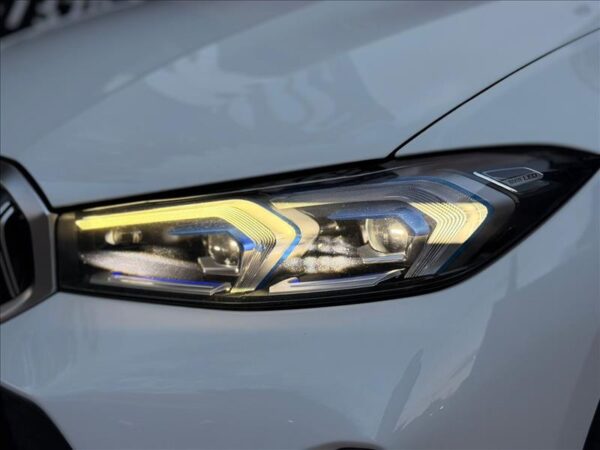 rxx-1f02_07-jpgu20260327112603