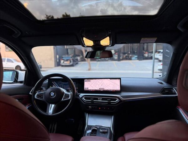 rxx-1f02_10-jpgu20260327112607