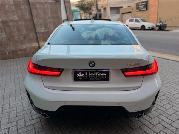 rxx-1f02_11-jpgu20260327112608