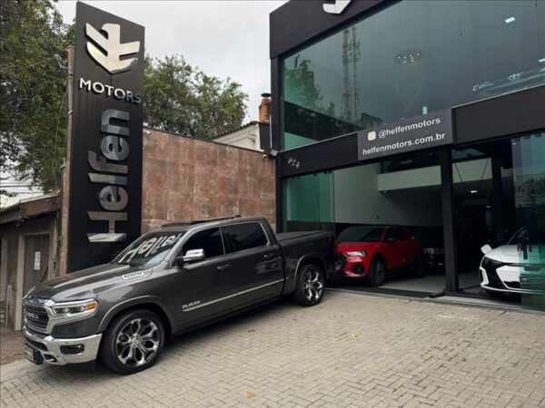 shz-1a34_01-jpgu20260225151940