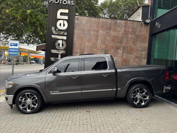 shz-1a34_02-jpgu20260225151943