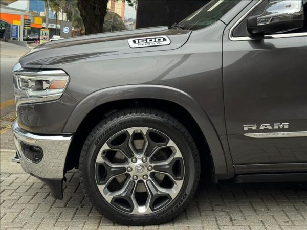 shz-1a34_03-jpgu20260225151944