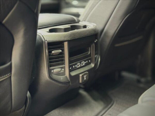 shz-1a34_10-jpgu20260225151952