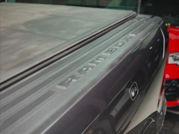 shz-1a34_11-jpgu20260225151953