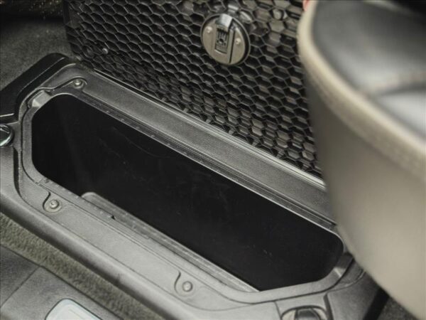 shz-1a34_12-jpgu20260225151954