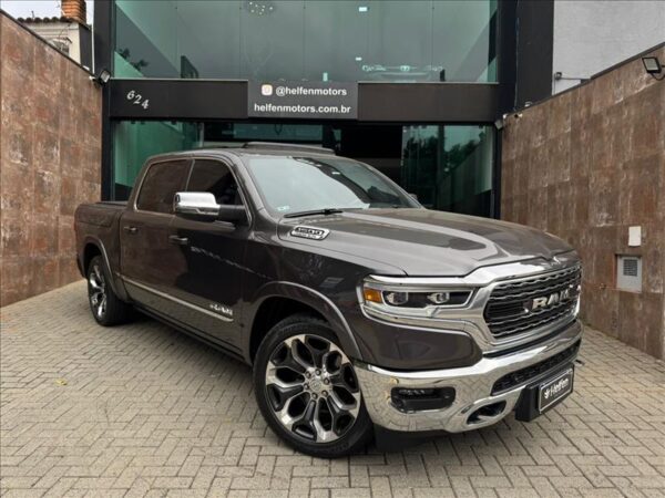 shz-1a34_18-jpgu20260225152001