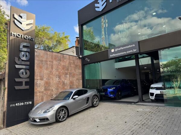 stb-5g55_01-jpgu20251024191810