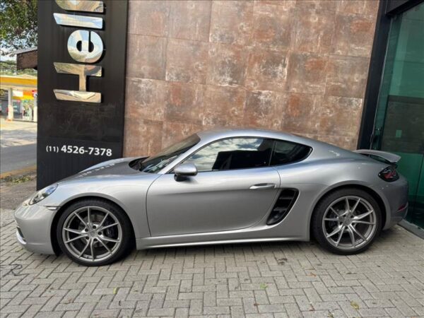 stb-5g55_02-jpgu20251024191812