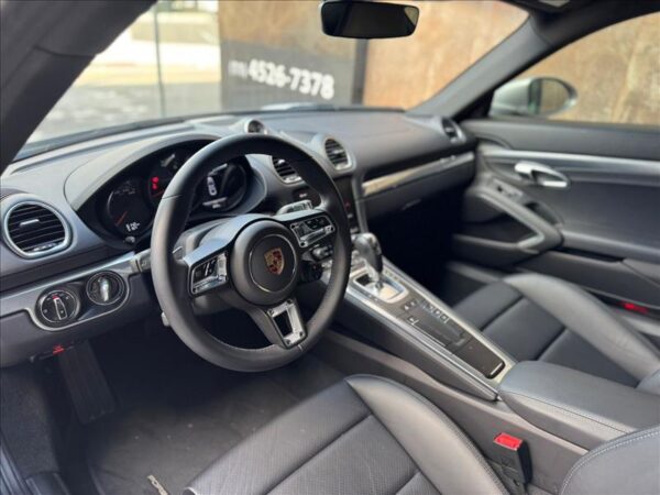 stb-5g55_07-jpgu20251024191819