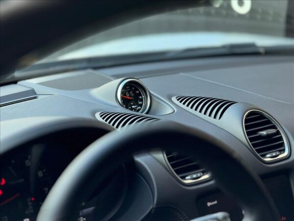 stb-5g55_08-jpgu20251024191820