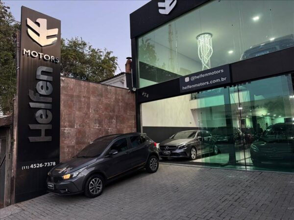 stj-2h92_01-jpgu20250827153212