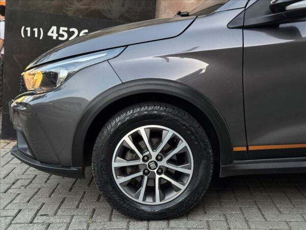 stj-2h92_03-jpgu20250827153216