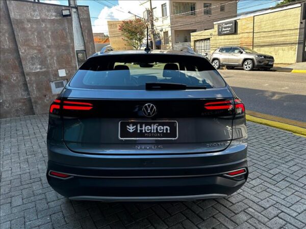 swb-0b22_02-jpgu20260312125804