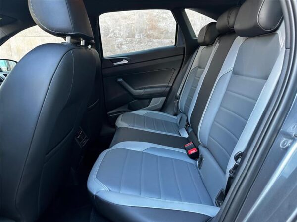 swb-0b22_04-jpgu20260312125808