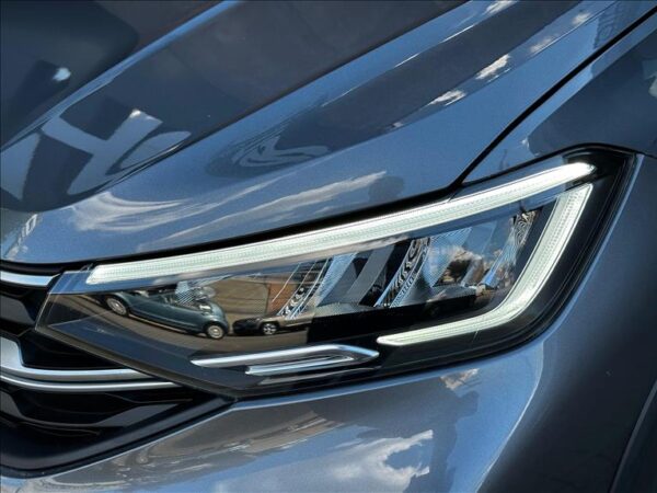 swb-0b22_06-jpgu20260312125811