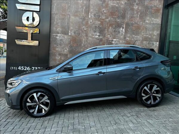 swb-0b22_09-jpgu20260312125815