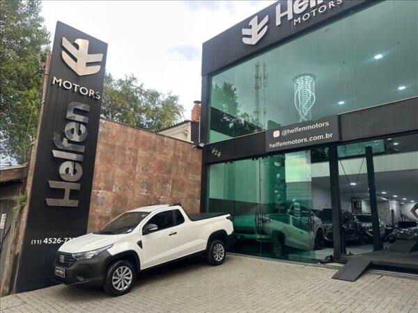 tcb-3b58_01-jpgu20260318191308