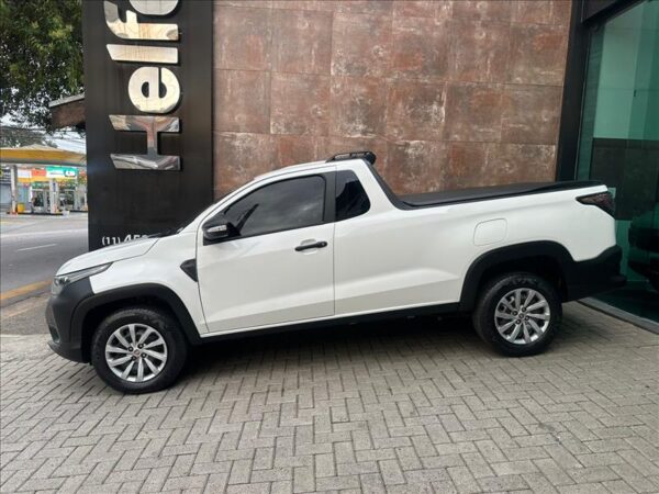 tcb-3b58_02-jpgu20260318191311