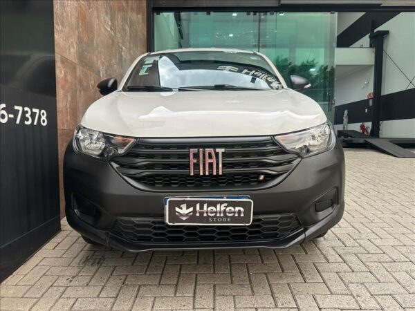 tcb-3b58_03-jpgu20260318191312