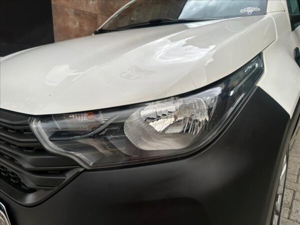 tcb-3b58_04-jpgu20260318191313