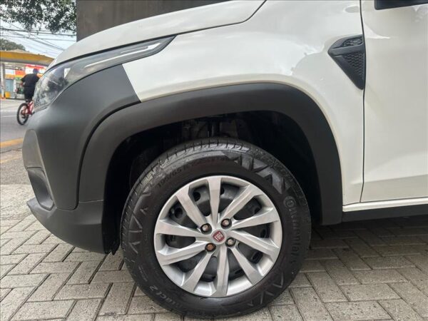 tcb-3b58_05-jpgu20260318191314