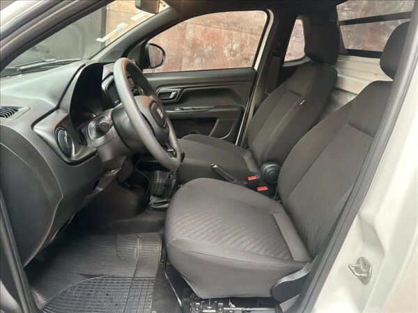 tcb-3b58_06-jpgu20260318191316