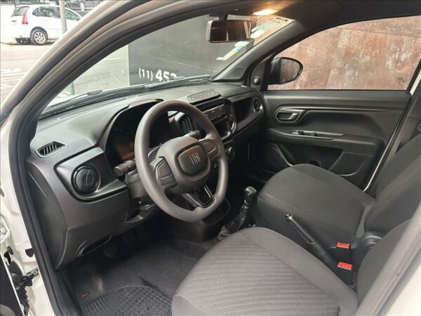 tcb-3b58_07-jpgu20260318191317