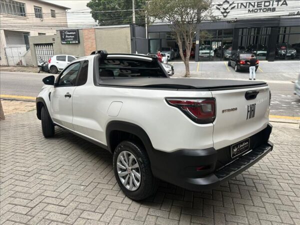 tcb-3b58_08-jpgu20260318191318