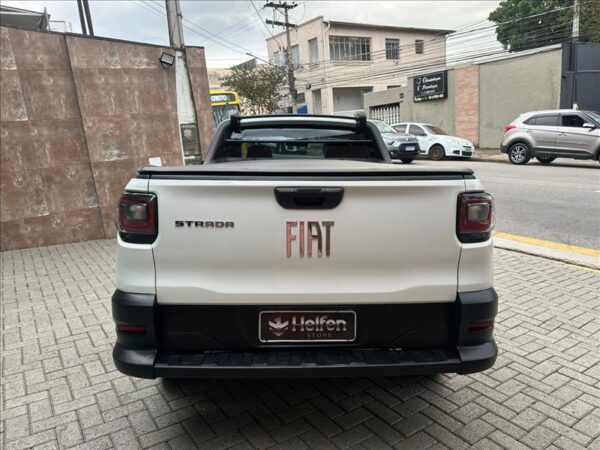 tcb-3b58_09-jpgu20260318191320