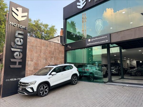 tkk-0i00_01-jpgu20260318193209