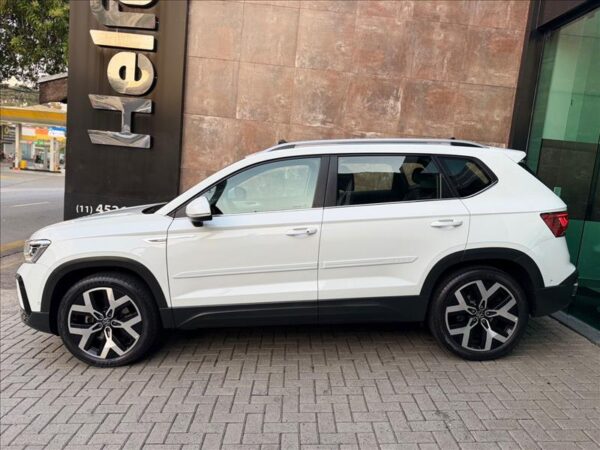 tkk-0i00_02-jpgu20260318193212