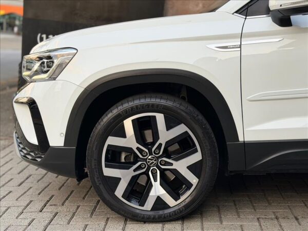 tkk-0i00_03-jpgu20260318193214