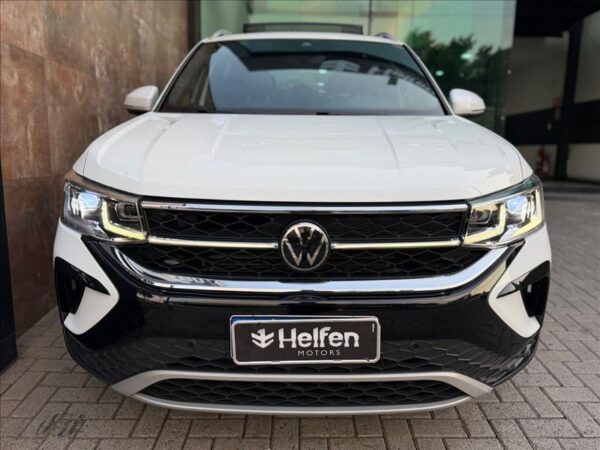 tkk-0i00_04-jpgu20260318193215