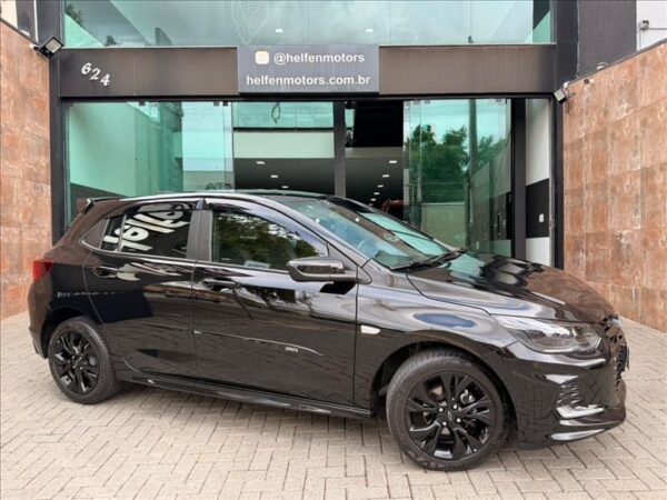 tkv-3c99_01-jpgu20260211144732