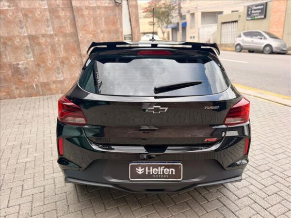 tkv-3c99_02-jpgu20260211144734