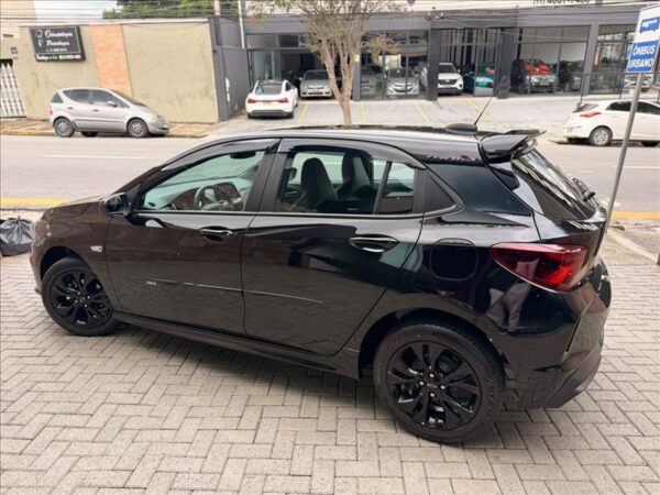 tkv-3c99_03-jpgu20260211144735