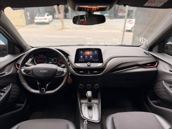 tkv-3c99_04-jpgu20260211144737