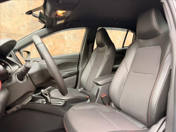 tkv-3c99_06-jpgu20260211144739