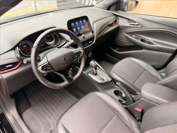 tkv-3c99_07-jpgu20260211144740