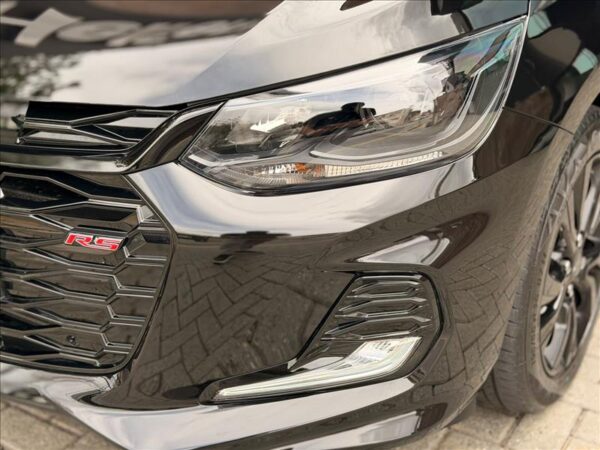 tkv-3c99_08-jpgu20260211144741