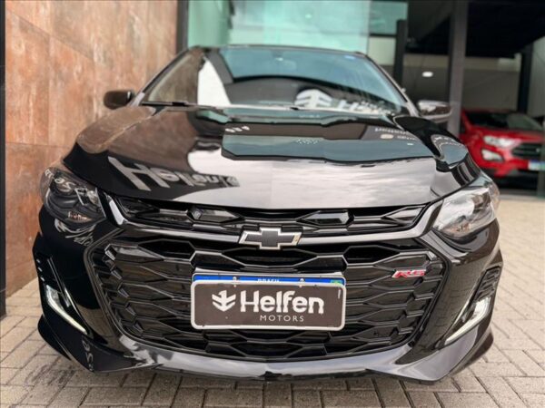 tkv-3c99_09-jpgu20260211144742